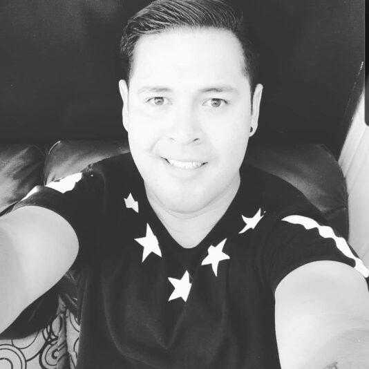 SmartSelect_20200504-133437_Instagram