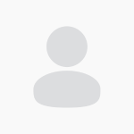 jsantos-rocketgmail-com