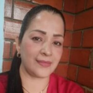 Foto de perfil de Mila1006