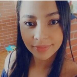 Foto de perfil de Marce