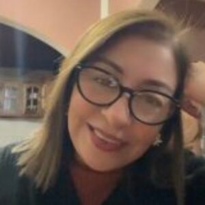 Foto de perfil de Yesenia Guerra