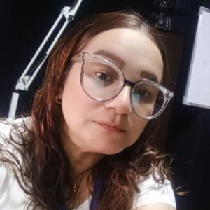 Foto de perfil de carocol