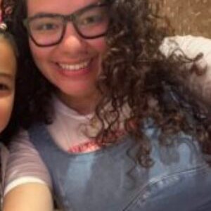 Foto de perfil de Yari Tovar