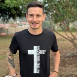 Foto de perfil de ale.porsugracia