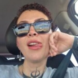 Foto de perfil de maesga