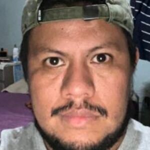 Foto de perfil de Samuel zelaya