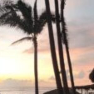 Foto de perfil de MichellyNissi