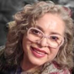 Foto de perfil de Cristina