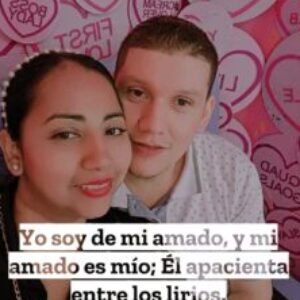 Foto de perfil de Leonardo