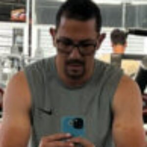 Foto de perfil de DavidC