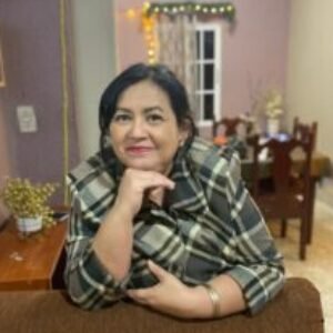 Foto de perfil de Tania C