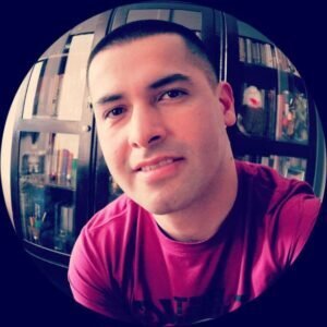 Foto de perfil de Chuz