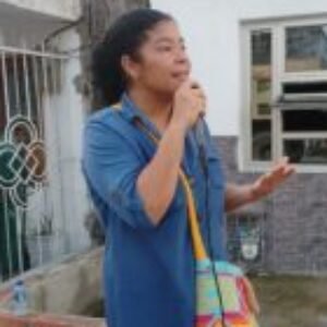 Foto de perfil de Marjoju2025