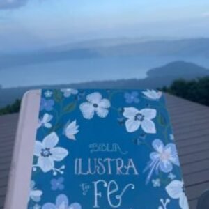 Foto de perfil de Jeniffer