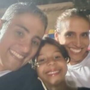 Foto de perfil de ANGEL LUCENA