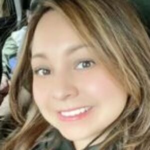 Foto de perfil de MaryB