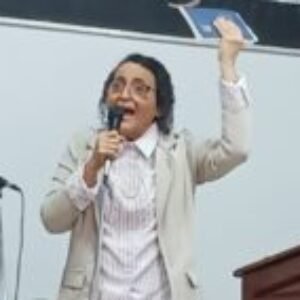 Foto de perfil de Iris lopez